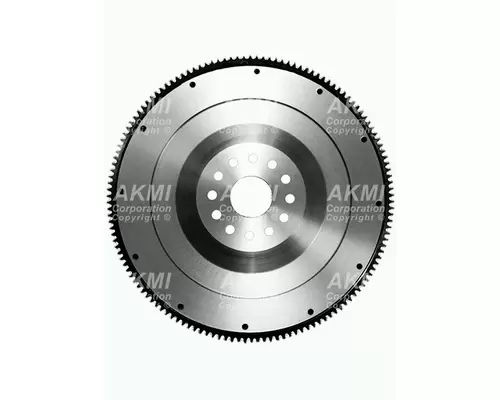 Flywheel INTERNATIONAL DT466E   LKQ Western Truck Parts