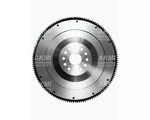 Flywheel INTERNATIONAL DT466E   LKQ Universal Truck Parts