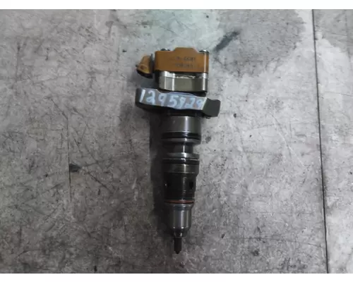 Fuel Injector INTERNATIONAL DT466E   LKQ Heavy Truck Maryland