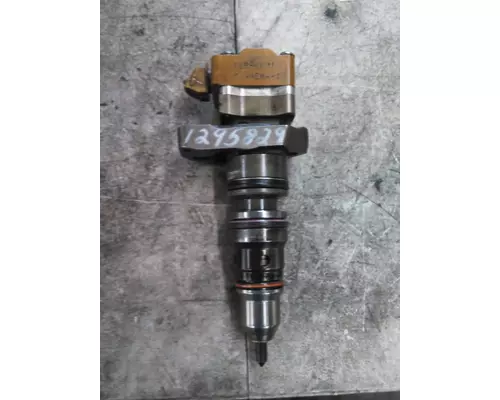 Fuel Injector INTERNATIONAL DT466E   LKQ Heavy Truck Maryland