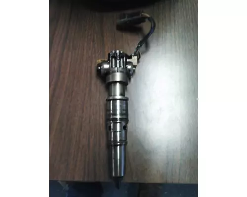 Fuel Injector INTERNATIONAL DT466E   LKQ Heavy Truck Maryland