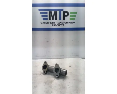 Exhaust Manifold INTERNATIONAL DT466E (EGR) Marshfield Transportation Products