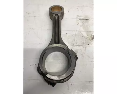 Connecting Rod INTERNATIONAL DT466E EGR Frontier Truck Parts