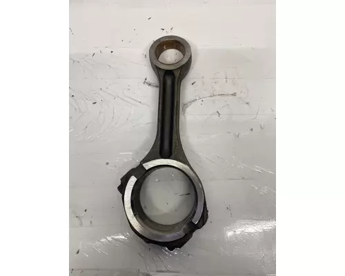 Connecting Rod INTERNATIONAL DT466E EGR Frontier Truck Parts