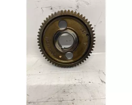 Timing Gears INTERNATIONAL DT466E EGR Frontier Truck Parts