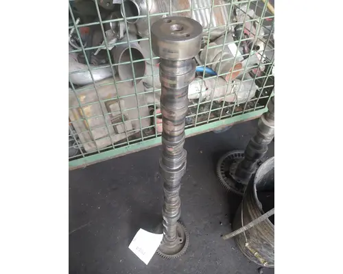 Camshaft INTERNATIONAL DT466E Maxxforce Truck Salvage International Inc