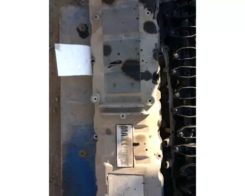 Valve Cover INTERNATIONAL DT466E Maxxforce 2679707 Ontario Inc