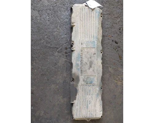 Valve Cover INTERNATIONAL DT466E Maxxforce Truck Salvage International Inc