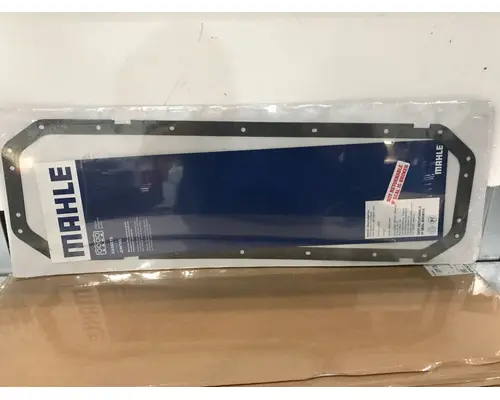 Engine Parts, Misc. INTERNATIONAL DT466E Pre EGR Frontier Truck Parts