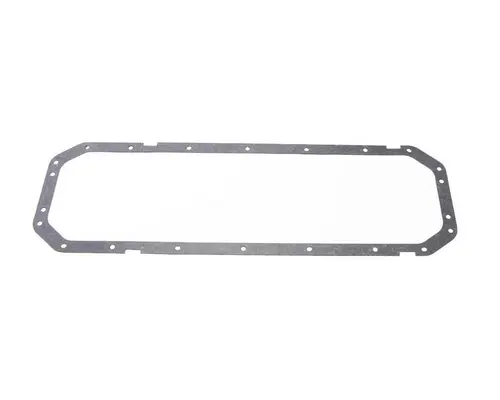 Engine Parts, Misc. INTERNATIONAL DT466E Pre EGR Frontier Truck Parts
