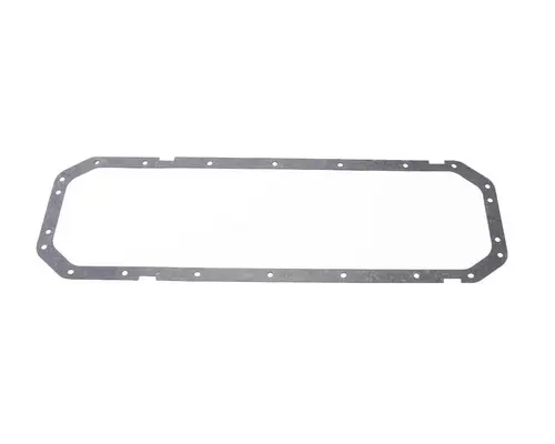Engine Parts, Misc. INTERNATIONAL DT466E Pre EGR Frontier Truck Parts