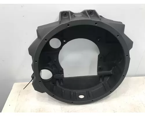 Flywheel Housing INTERNATIONAL DT466E Pre EGR Frontier Truck Parts