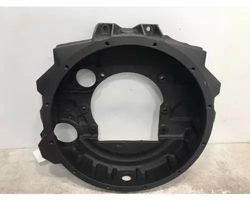 Flywheel Housing INTERNATIONAL DT466E Pre EGR Frontier Truck Parts