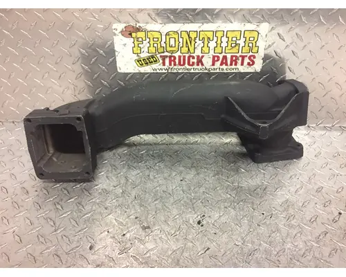 Intake Manifold INTERNATIONAL DT466E W/EGR Frontier Truck Parts