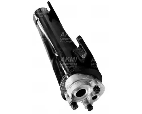 Engine Oil Cooler INTERNATIONAL DT466E   LKQ Heavy Truck Maryland