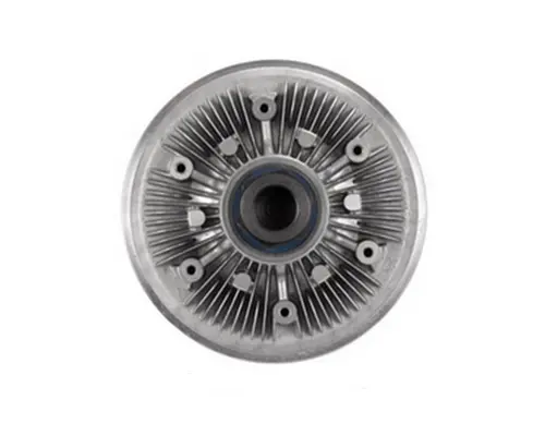 Fan Clutch INTERNATIONAL DT466E   LKQ Thompson Motors - Wykoff