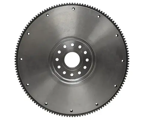 Flywheel INTERNATIONAL DT466E   LKQ Western Truck Parts