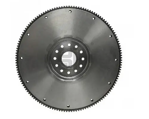 Flywheel INTERNATIONAL DT466E   LKQ Universal Truck Parts