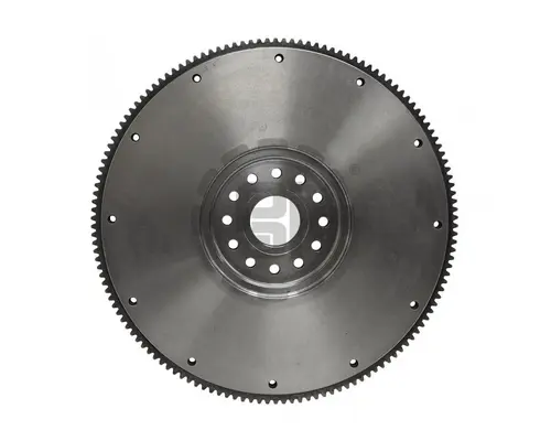 Flywheel INTERNATIONAL DT466E   LKQ Evans Heavy Truck Parts