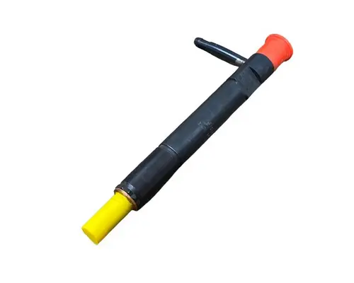 Fuel Injector INTERNATIONAL DT466E   LKQ Evans Heavy Truck Parts