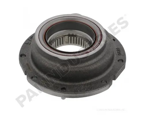 Oil Pump INTERNATIONAL DT466E   LKQ Evans Heavy Truck Parts