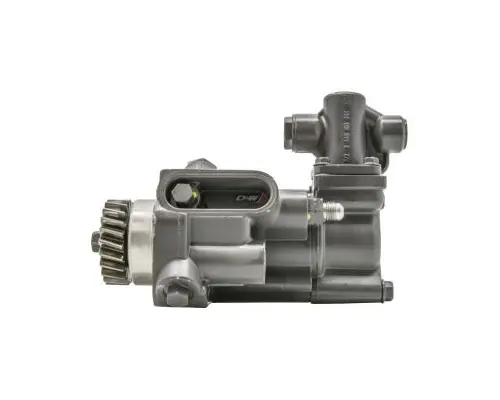 Oil Pump INTERNATIONAL DT466E   LKQ Thompson Motors - Wykoff