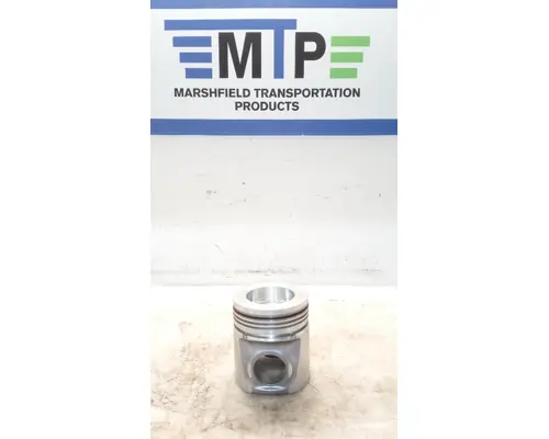 Piston INTERNATIONAL DT466E   Marshfield Transportation Products