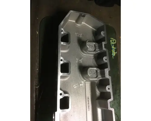 Valve Cover INTERNATIONAL DT466E   Marshfield Transportation Products