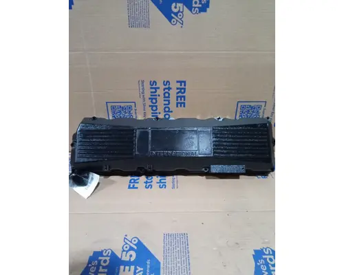 Valve Cover INTERNATIONAL DT466E   K &amp; R Truck Sales, Inc.