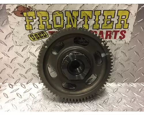 Timing Gears INTERNATIONAL DT466E/530 Frontier Truck Parts