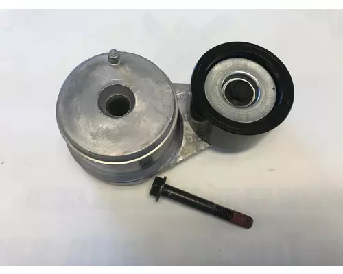 Belt Tensioner International DT466E Vander Haags Inc Dm