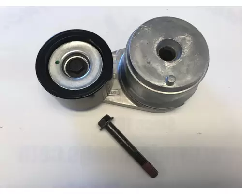 Belt Tensioner International DT466E Vander Haags Inc Dm