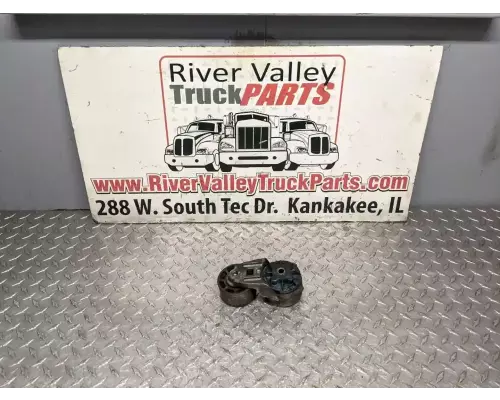 Belt Tensioner International DT466E River Valley Truck Parts