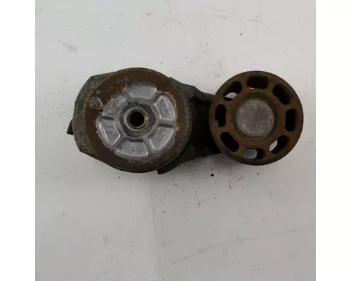 Belt Tensioner International DT466E Quality Bus &amp; Truck Parts