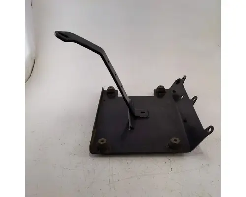 Brackets, Misc. International DT466E Quality Bus &amp; Truck Parts