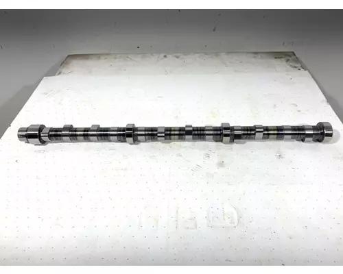 Camshaft INTERNATIONAL DT466E Frontier Truck Parts