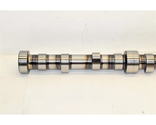 Camshaft INTERNATIONAL DT466E Frontier Truck Parts
