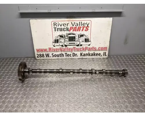 Camshaft International DT466E River Valley Truck Parts