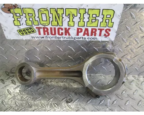 Connecting Rod INTERNATIONAL DT466E Frontier Truck Parts