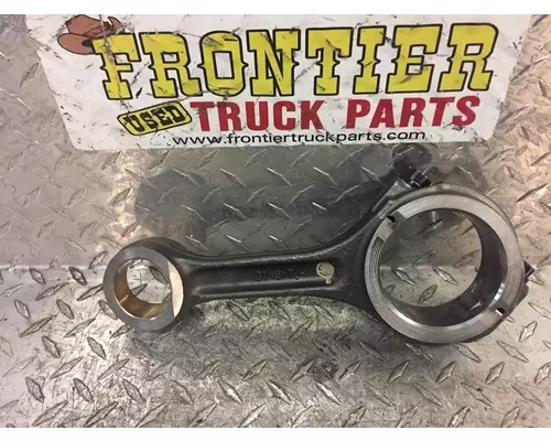 Connecting Rod INTERNATIONAL DT466E Frontier Truck Parts