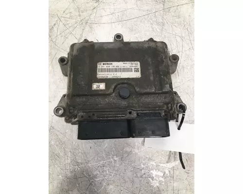 ECM INTERNATIONAL DT466E Frontier Truck Parts