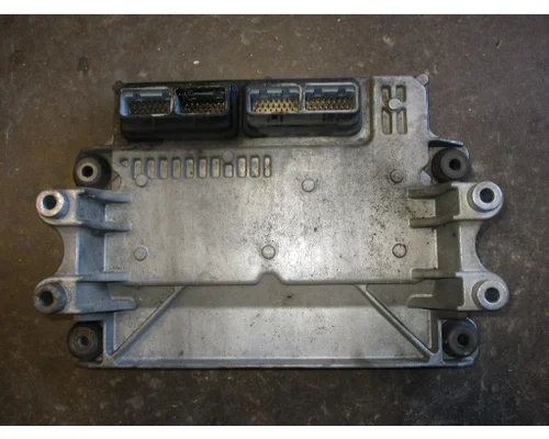 ECM INTERNATIONAL DT466E Tim Jordan's Truck Parts, Inc.