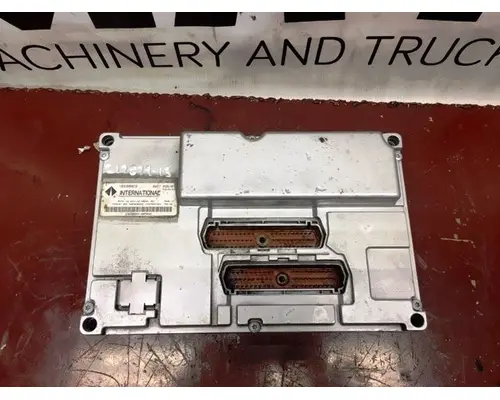 ECM International DT466E Machinery And Truck Parts