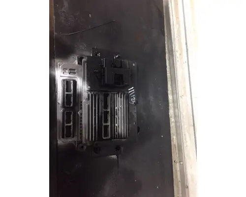 ECM International DT466E Machinery And Truck Parts