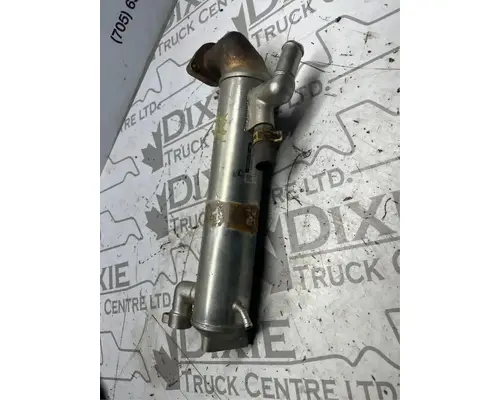 EGR Cooler International DT466E Dixie Truck Centre