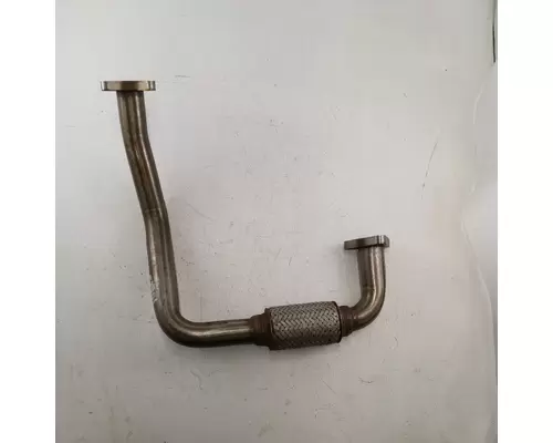 EGR Valve International DT466E Quality Bus &amp; Truck Parts