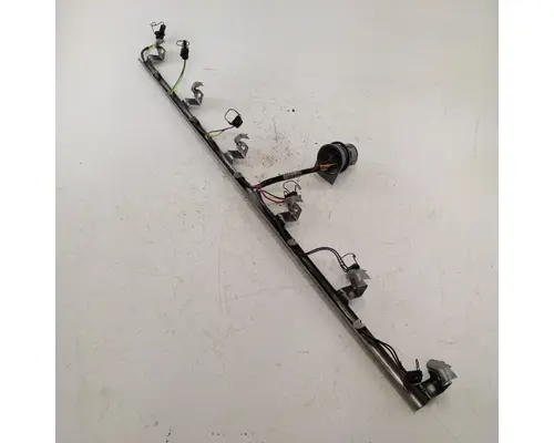 Engine Assembly International DT466E Quality Bus &amp; Truck Parts