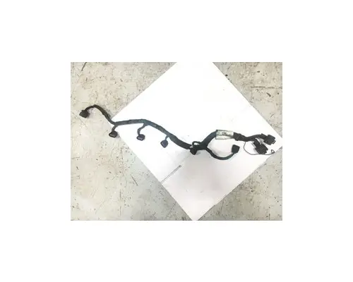 Engine Assembly International DT466E Quality Bus &amp; Truck Parts