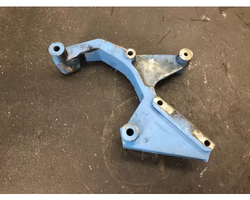 Brackets, Misc. International DT466E Vander Haags Inc Sp