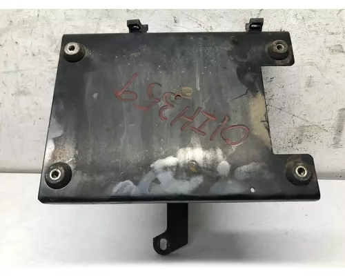 Brackets, Misc. International DT466E Vander Haags Inc Sf